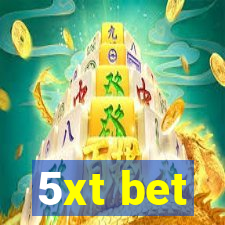 5xt bet